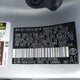 2T1BU4EE8AC331246 2010 Toyota Corolla Le auction photo thumbnail 9