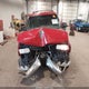 3GNFK16T5YG215724 2000 Chevrolet Suburban 1500 Ls auction photo thumbnail 12