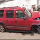 3GNFK16T5YG215724 2000 Chevrolet Suburban 1500 Ls auction photo thumbnail 13
