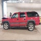 3GNFK16T5YG215724 2000 Chevrolet Suburban 1500 Ls auction photo thumbnail 14