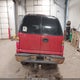 3GNFK16T5YG215724 2000 Chevrolet Suburban 1500 Ls auction photo thumbnail 16