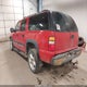 3GNFK16T5YG215724 2000 Chevrolet Suburban 1500 Ls auction photo thumbnail 3