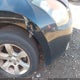 1N4AL21E58C224009 2008 Nissan Altima 2.5 S auction photo thumbnail 12