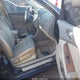 1N4AL21E58C224009 2008 Nissan Altima 2.5 S auction photo thumbnail 5