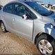 KNAFK4A60G5520319 2016 Kia Forte Lx auction photo thumbnail 11
