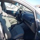 KNAFK4A60G5520319 2016 Kia Forte Lx auction photo thumbnail 5