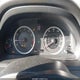 1HGCP26348A115472 2008 Honda Accord 2.4 Lx auction photo thumbnail 7