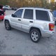 1J4GX48SX4C150493 2004 Jeep Grand Cherokee Laredo auction photo thumbnail 3