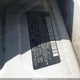 KMHEC4A45DA095186 2013 Hyundai Sonata Hybrid Limited auction photo thumbnail 9