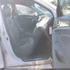 KMHEC4A45DA095186 2013 Hyundai Sonata Hybrid Limited auction photo thumbnail 5