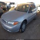 3FAFP13P12R158750 2002 Ford Escort Fleet auction photo thumbnail 2