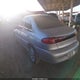 3FAFP13P12R158750 2002 Ford Escort Fleet auction photo thumbnail 3