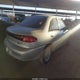 3FAFP13P12R158750 2002 Ford Escort Fleet auction photo thumbnail 4