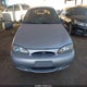 3FAFP13P12R158750 2002 Ford Escort Fleet auction photo thumbnail 6
