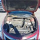 1N4AL3AP0FC297227 2015 Nissan Altima 2.5/2.5 S/2.5 Sl/2.5 Sv auction photo thumbnail 10