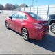 1N4AL3AP0FC297227 2015 Nissan Altima 2.5/2.5 S/2.5 Sl/2.5 Sv auction photo thumbnail 3