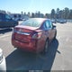 1N4AL3AP0FC297227 2015 Nissan Altima 2.5/2.5 S/2.5 Sl/2.5 Sv auction photo thumbnail 4