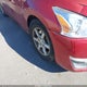 1N4AL3AP0FC297227 2015 Nissan Altima 2.5/2.5 S/2.5 Sl/2.5 Sv auction photo thumbnail 6