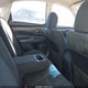 1N4AL3AP0FC297227 2015 Nissan Altima 2.5/2.5 S/2.5 Sl/2.5 Sv auction photo thumbnail 8