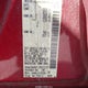 1N4AL3AP0FC297227 2015 Nissan Altima 2.5/2.5 S/2.5 Sl/2.5 Sv auction photo thumbnail 9