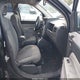 1J8FT47W27D124317 2007 Jeep Compass Sport auction photo thumbnail 5