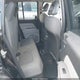 1J8FT47W27D124317 2007 Jeep Compass Sport auction photo thumbnail 8