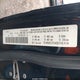 1J8FT47W27D124317 2007 Jeep Compass Sport auction photo thumbnail 9