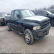 3B7HF13Z9WG181945 1998 Dodge Ram 1500 St auction photo thumbnail 1