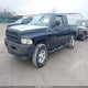 3B7HF13Z9WG181945 1998 Dodge Ram 1500 St auction photo thumbnail 2