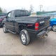3B7HF13Z9WG181945 1998 Dodge Ram 1500 St auction photo thumbnail 3