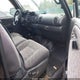3B7HF13Z9WG181945 1998 Dodge Ram 1500 St auction photo thumbnail 5