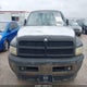 3B7HF13Z9WG181945 1998 Dodge Ram 1500 St auction photo thumbnail 6
