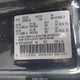 3B7HF13Z9WG181945 1998 Dodge Ram 1500 St auction photo thumbnail 9