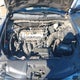 1HGCP2F34AA034865 2010 Honda Accord 2.4 Lx auction photo thumbnail 10