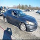 1HGCP2F34AA034865 2010 Honda Accord 2.4 Lx auction photo thumbnail 1