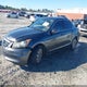1HGCP2F34AA034865 2010 Honda Accord 2.4 Lx auction photo thumbnail 2