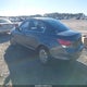 1HGCP2F34AA034865 2010 Honda Accord 2.4 Lx auction photo thumbnail 3