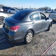 1HGCP2F34AA034865 2010 Honda Accord 2.4 Lx auction photo thumbnail 4