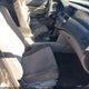 1HGCP2F34AA034865 2010 Honda Accord 2.4 Lx auction photo thumbnail 5