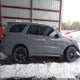 1C4RDJAG9MC557913 2021 Dodge Durango Sxt Plus auction photo thumbnail 13
