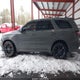 1C4RDJAG9MC557913 2021 Dodge Durango Sxt Plus auction photo thumbnail 14