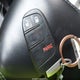 1C4RDJAG9MC557913 2021 Dodge Durango Sxt Plus auction photo thumbnail 11