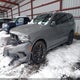 1C4RDJAG9MC557913 2021 Dodge Durango Sxt Plus auction photo thumbnail 2
