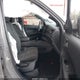 1C4RDJAG9MC557913 2021 Dodge Durango Sxt Plus auction photo thumbnail 5
