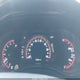 1C4RDJAG9MC557913 2021 Dodge Durango Sxt Plus auction photo thumbnail 7