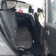 1C4RDJAG9MC557913 2021 Dodge Durango Sxt Plus auction photo thumbnail 8