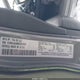 1C4RDJAG9MC557913 2021 Dodge Durango Sxt Plus auction photo thumbnail 9