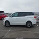 KNDMB5C15M6662088 2021 Kia Sedona Lx auction photo thumbnail 13