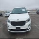 KNDMB5C15M6662088 2021 Kia Sedona Lx auction photo thumbnail 11