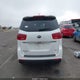 KNDMB5C15M6662088 2021 Kia Sedona Lx auction photo thumbnail 15